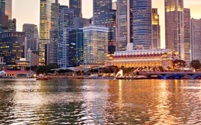 What you can and cannot do in Singapore after the ‘circuit breaker’