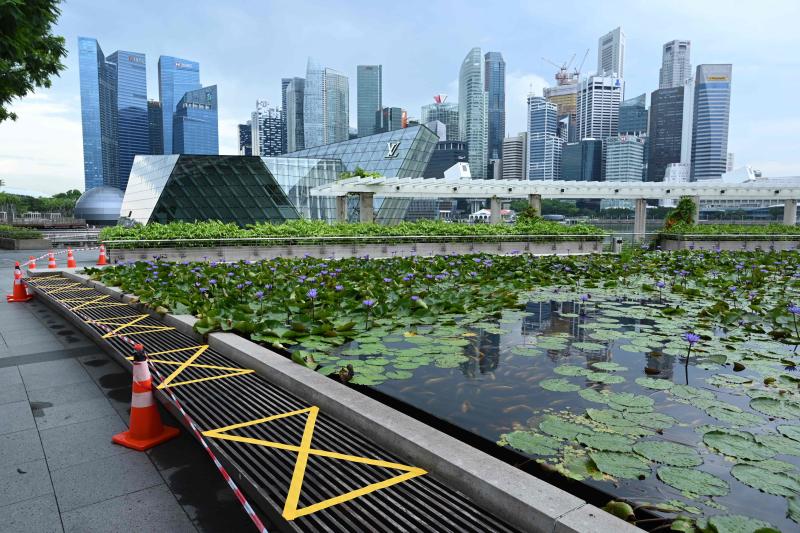 Phase 2: Everything we know about Singapore’s reopening plans so far