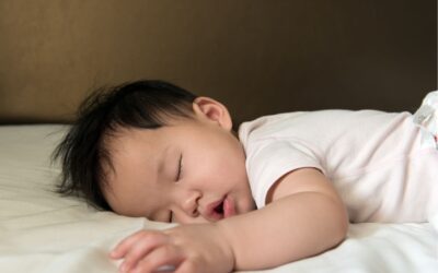 Should I Allow My Baby to Miss Her Nap? Understanding the Impact on Sleep and Development